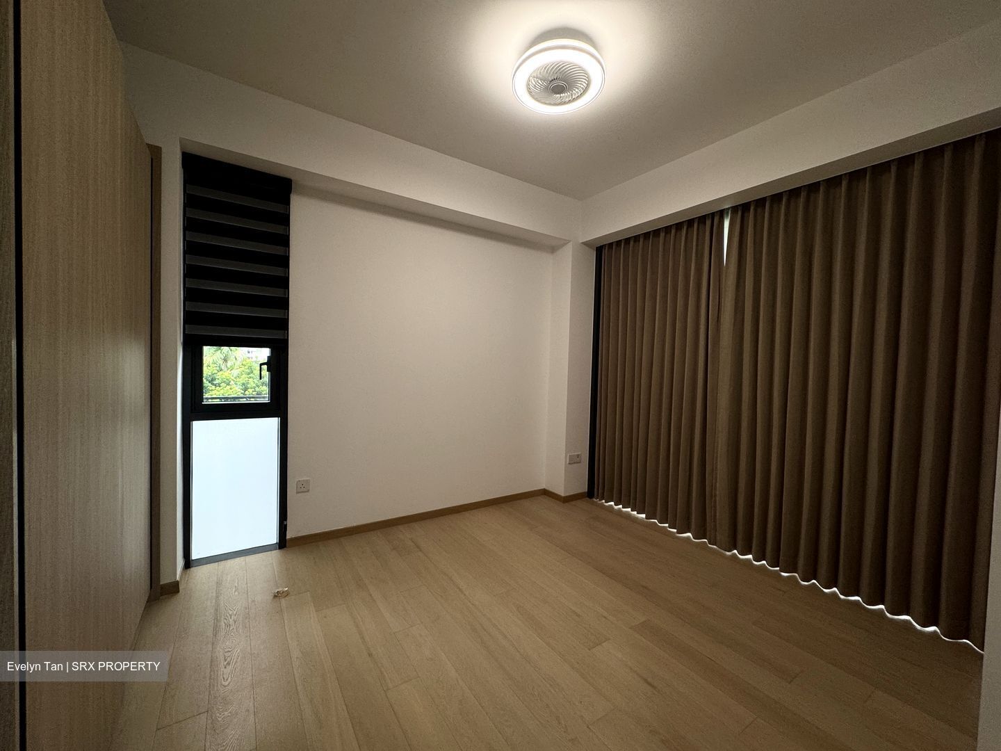 Jervois Mansion (D10), Apartment #589393381
